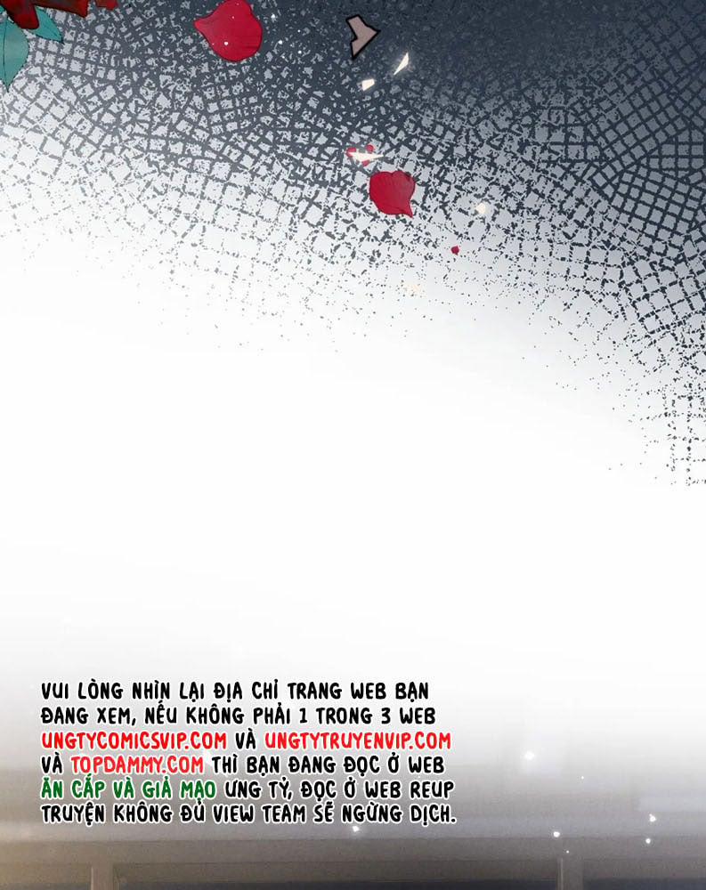 Tật Xấu Nuông Chiều 1 trang 55