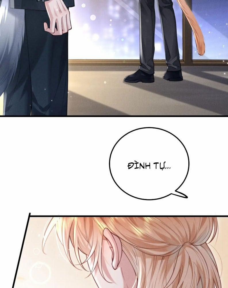 Tật Xấu Nuông Chiều 1 trang 57