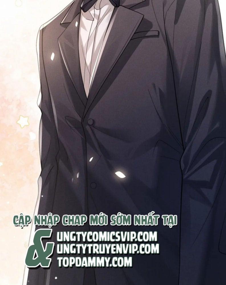 Tật Xấu Nuông Chiều 1 trang 59