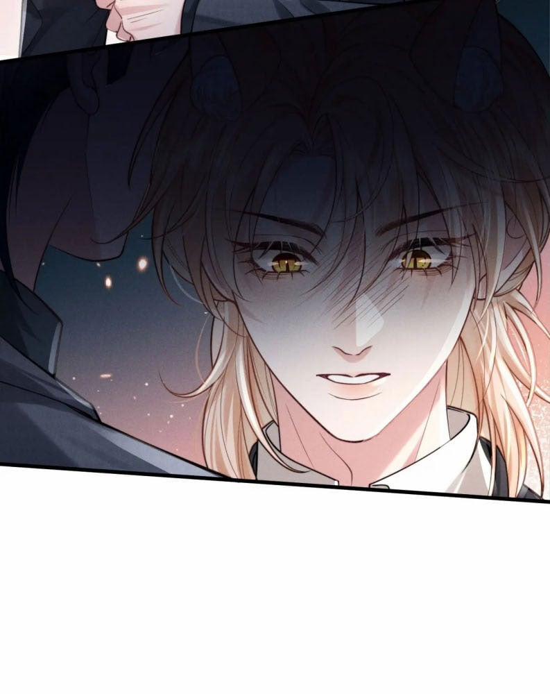 Tật Xấu Nuông Chiều 1 trang 63