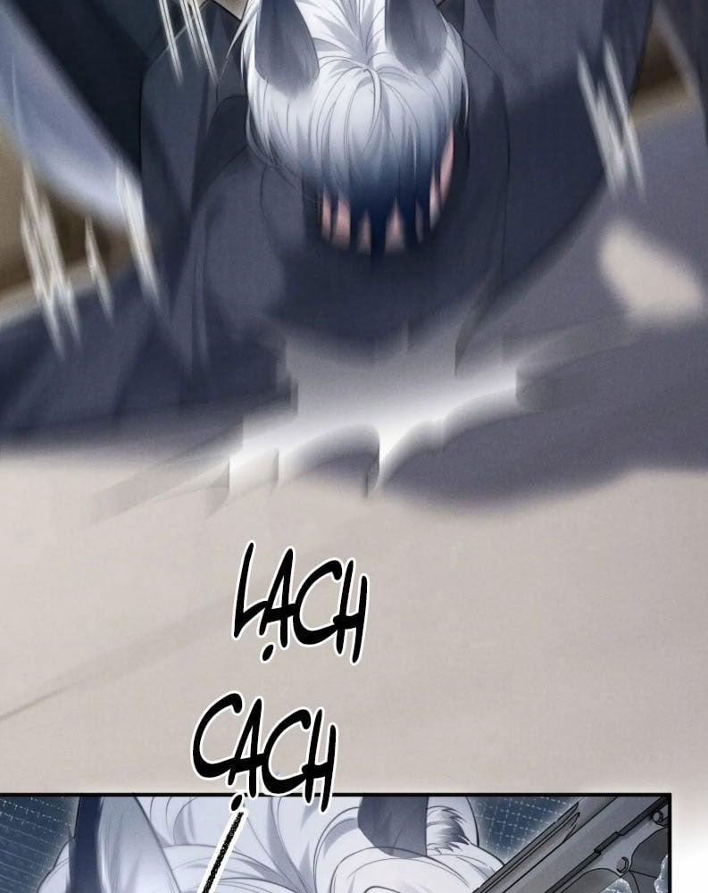 Tật Xấu Nuông Chiều 1 trang 66