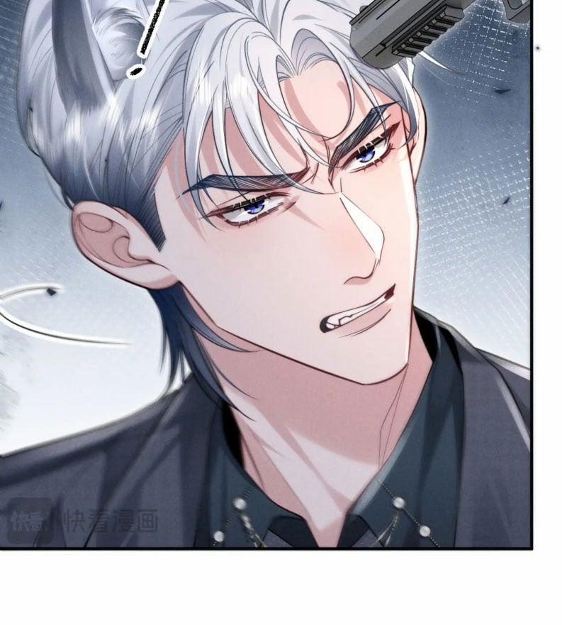 Tật Xấu Nuông Chiều 1 trang 67