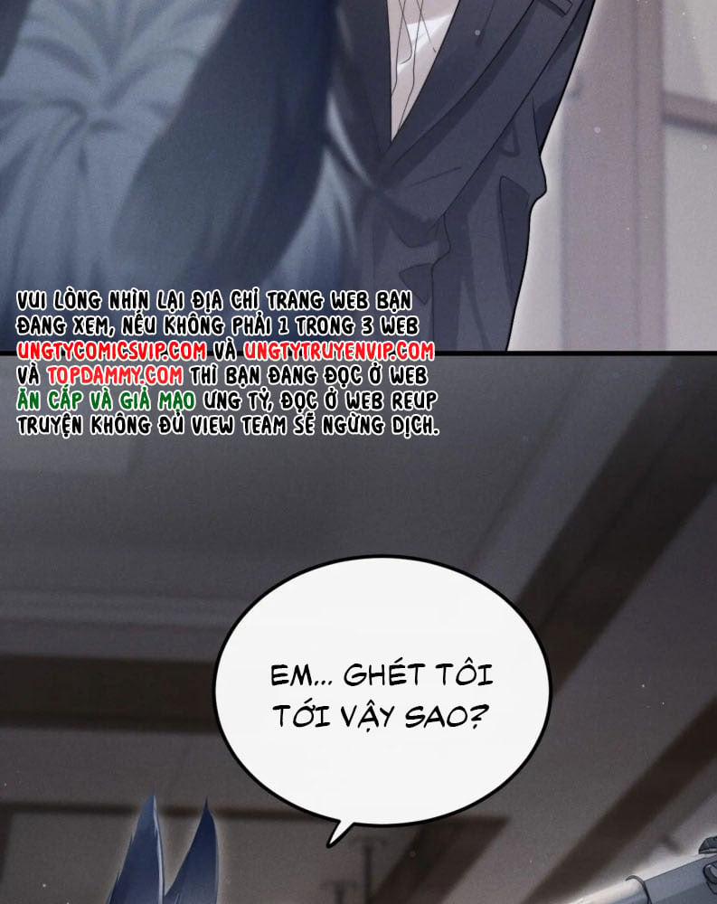 Tật Xấu Nuông Chiều 1 trang 69