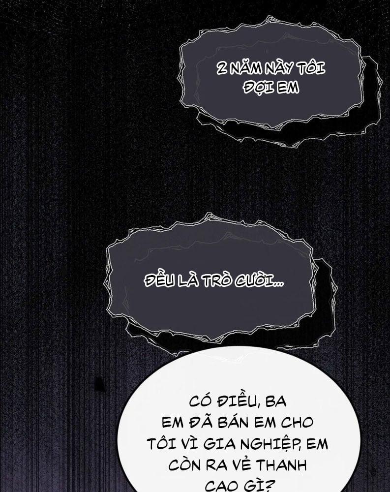 Tật Xấu Nuông Chiều 1 trang 74