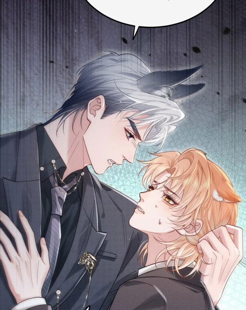 Tật Xấu Nuông Chiều 1 trang 75