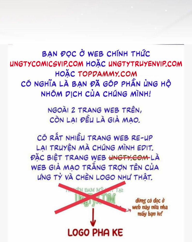 Tật Xấu Nuông Chiều 1 trang 83