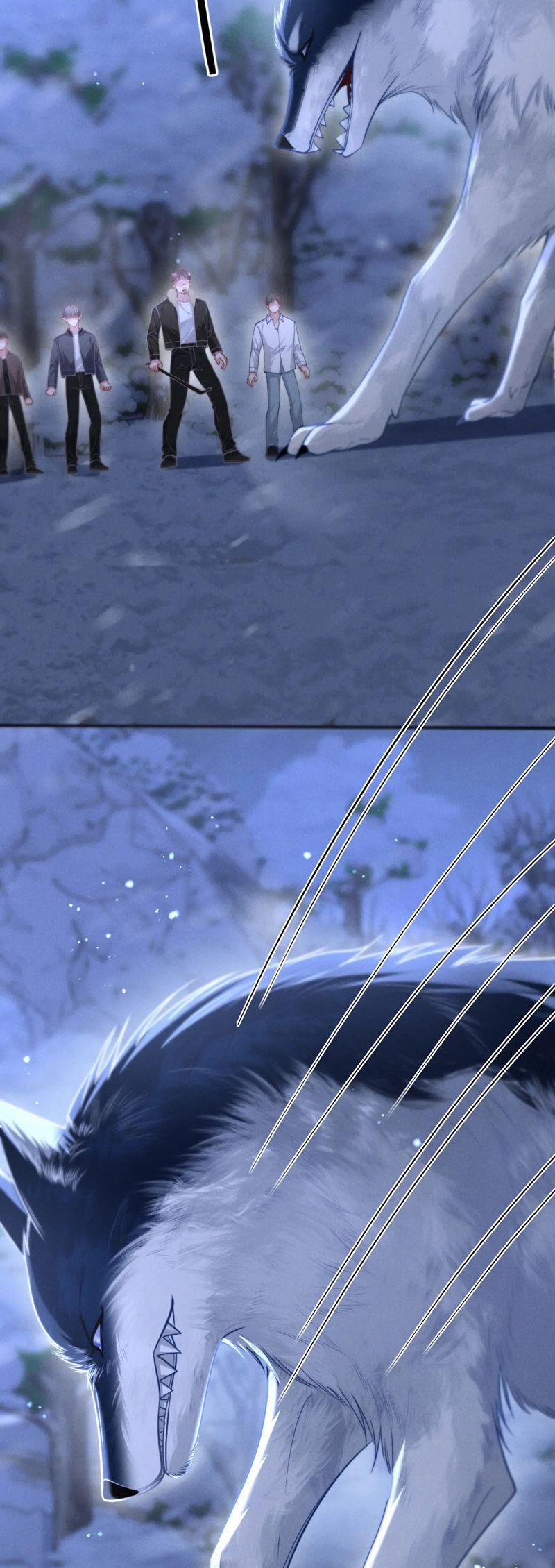 Tật Xấu Nuông Chiều 15 trang 14