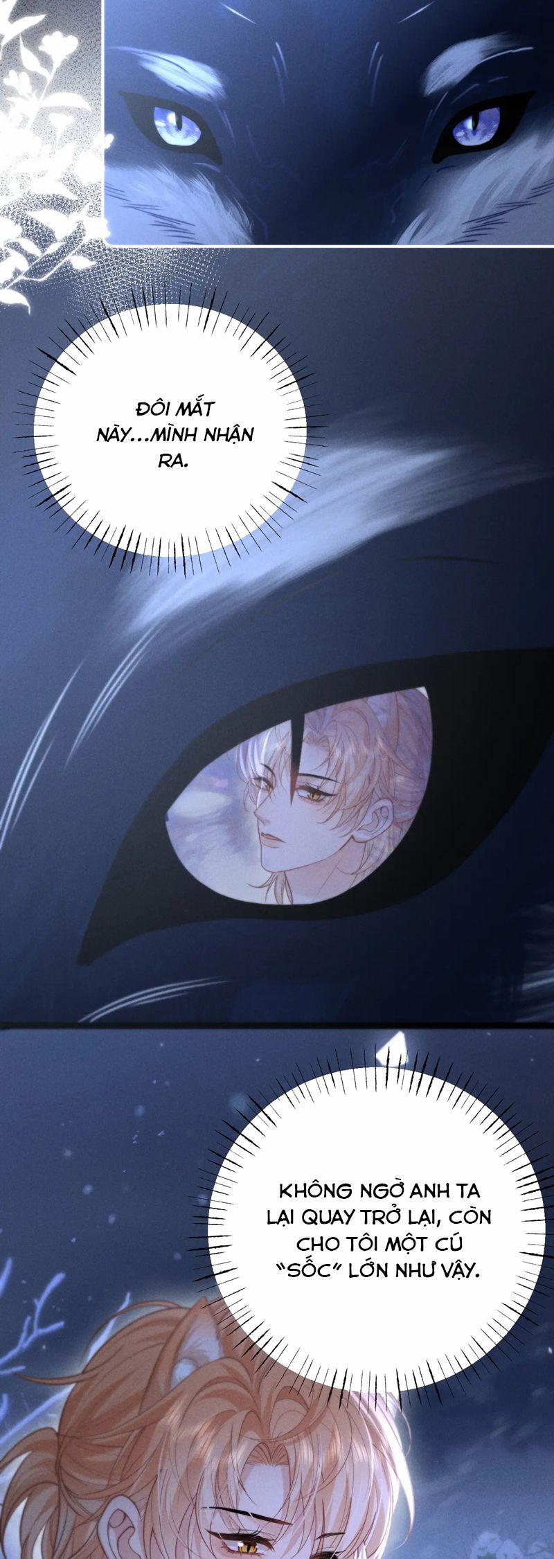 Tật Xấu Nuông Chiều 15 trang 2