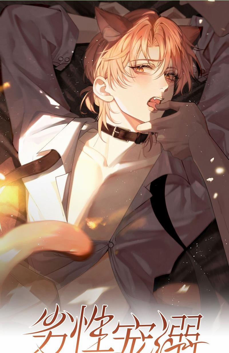 Tật Xấu Nuông Chiều 18 trang 0