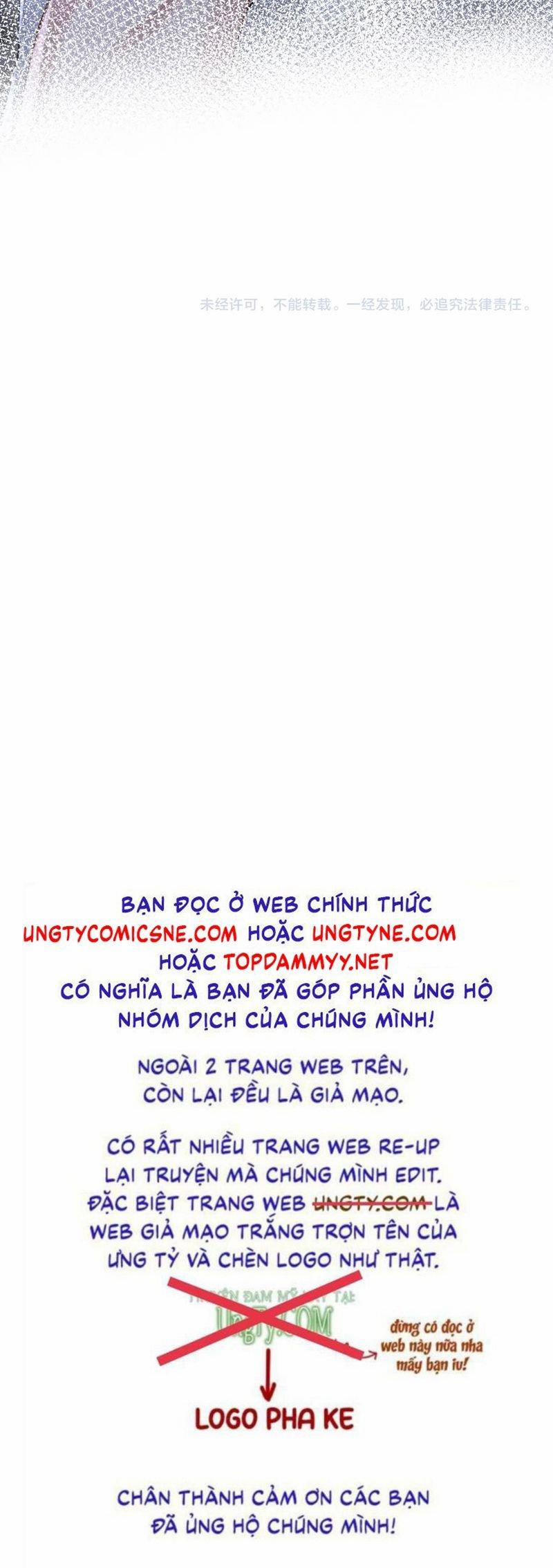 Tật Xấu Nuông Chiều 19 trang 26