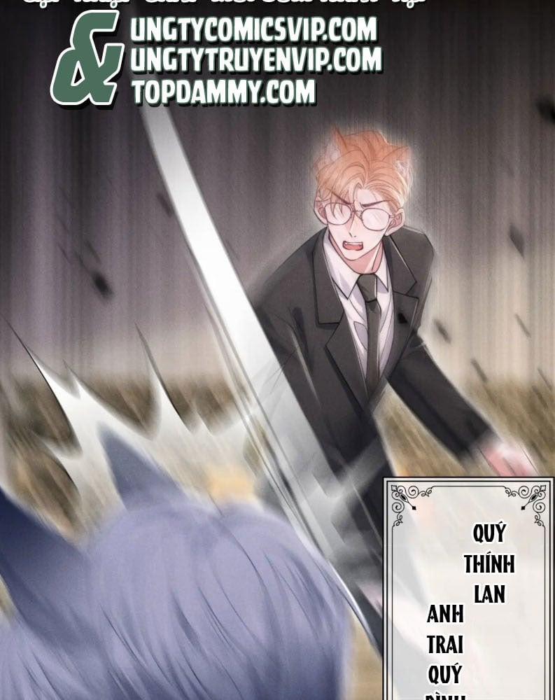 Tật Xấu Nuông Chiều 2 trang 14