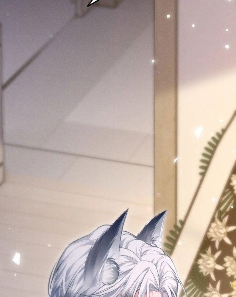 Tật Xấu Nuông Chiều 2 trang 16