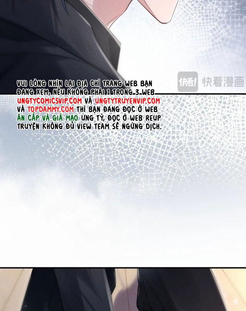 Tật Xấu Nuông Chiều 2 trang 22