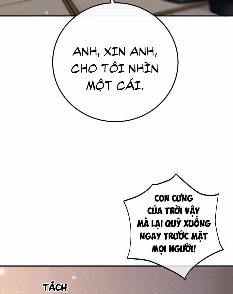 Tật Xấu Nuông Chiều 2 trang 26