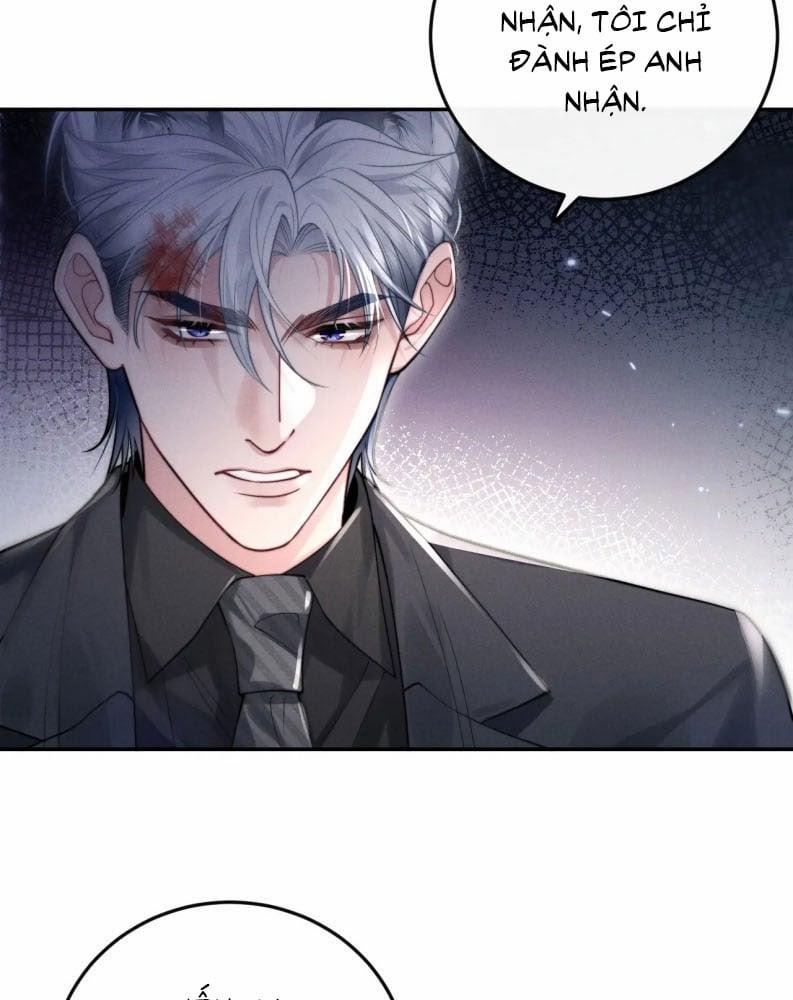 Tật Xấu Nuông Chiều 2 trang 31