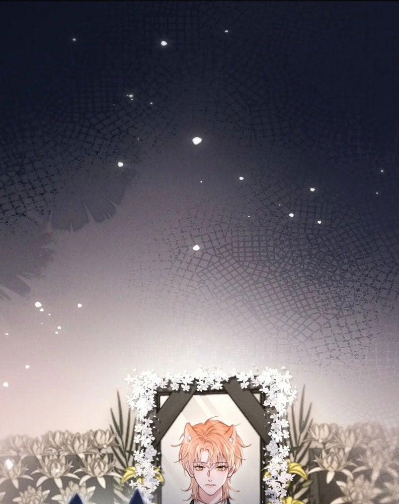 Tật Xấu Nuông Chiều 2 trang 37