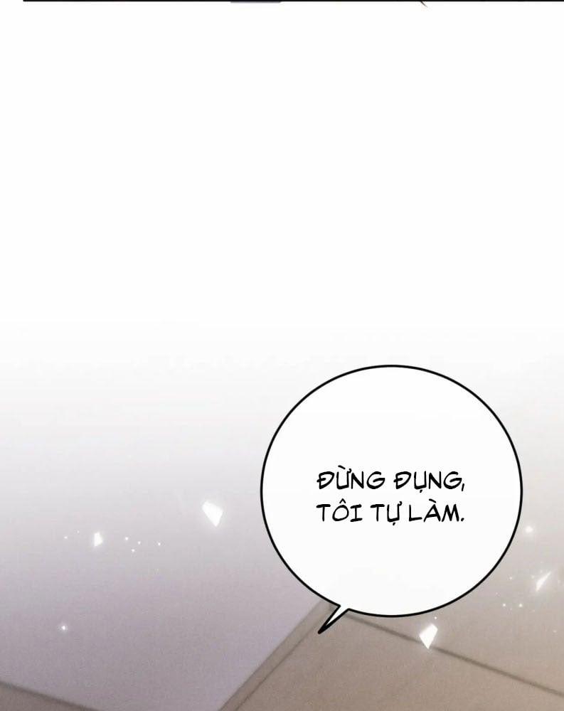 Tật Xấu Nuông Chiều 2 trang 41