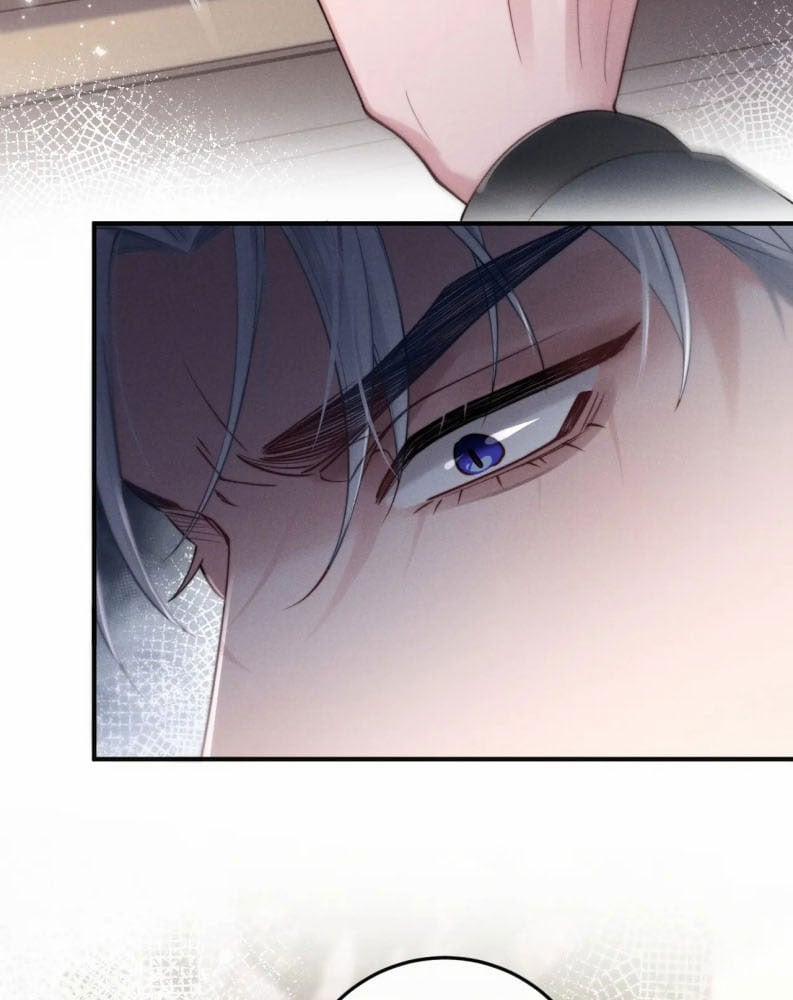 Tật Xấu Nuông Chiều 2 trang 44