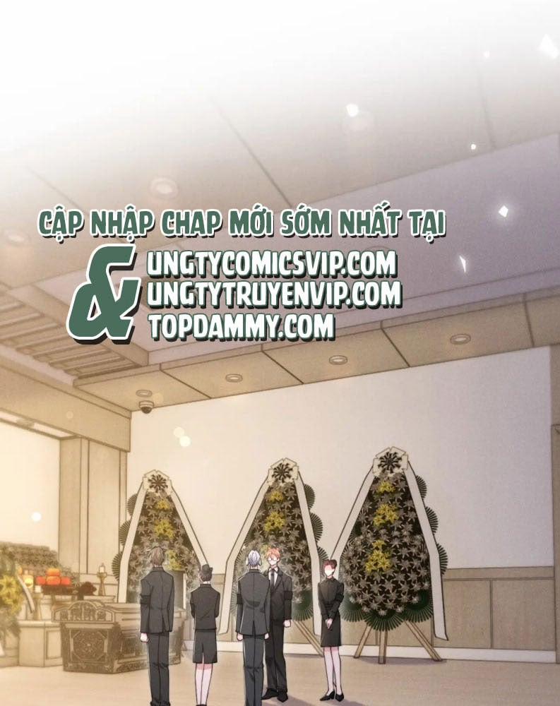 Tật Xấu Nuông Chiều 2 trang 8