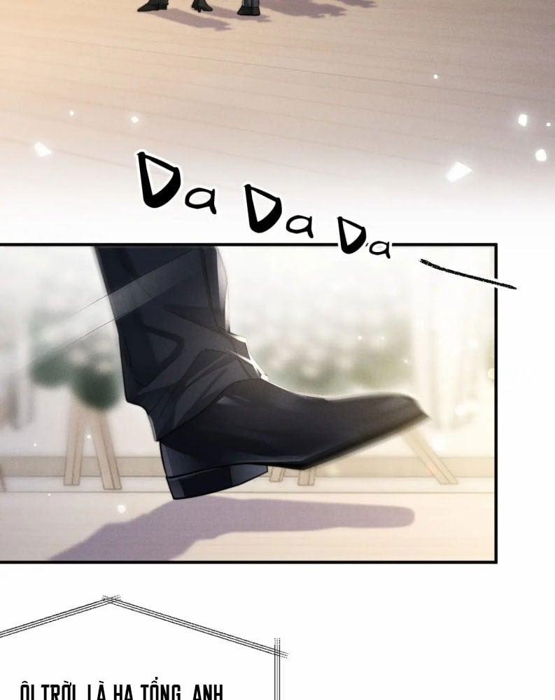 Tật Xấu Nuông Chiều 2 trang 9