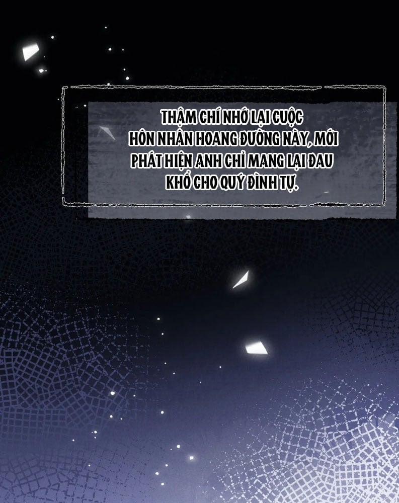 Tật Xấu Nuông Chiều 3 trang 17