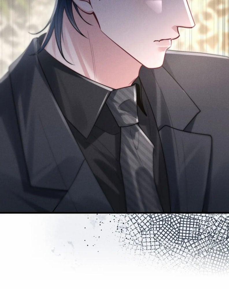 Tật Xấu Nuông Chiều 3 trang 4