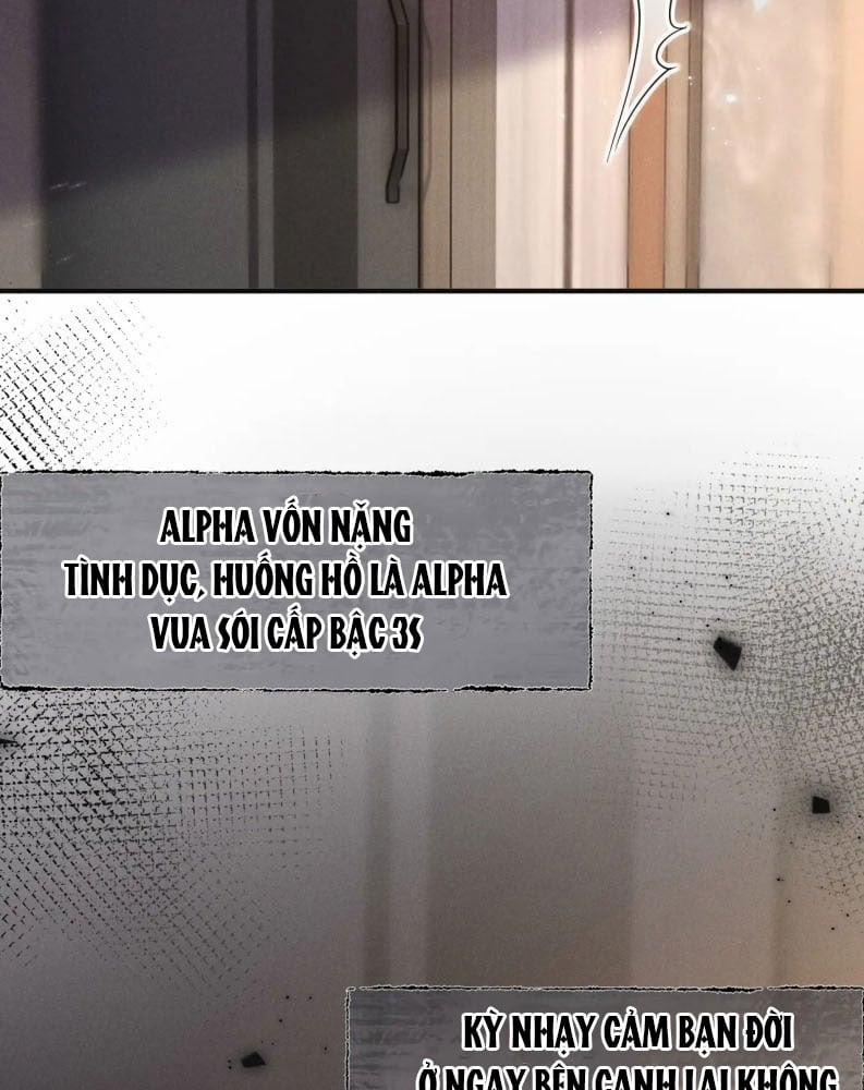 Tật Xấu Nuông Chiều 3 trang 41