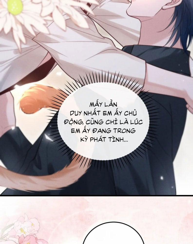 Tật Xấu Nuông Chiều 3 trang 48