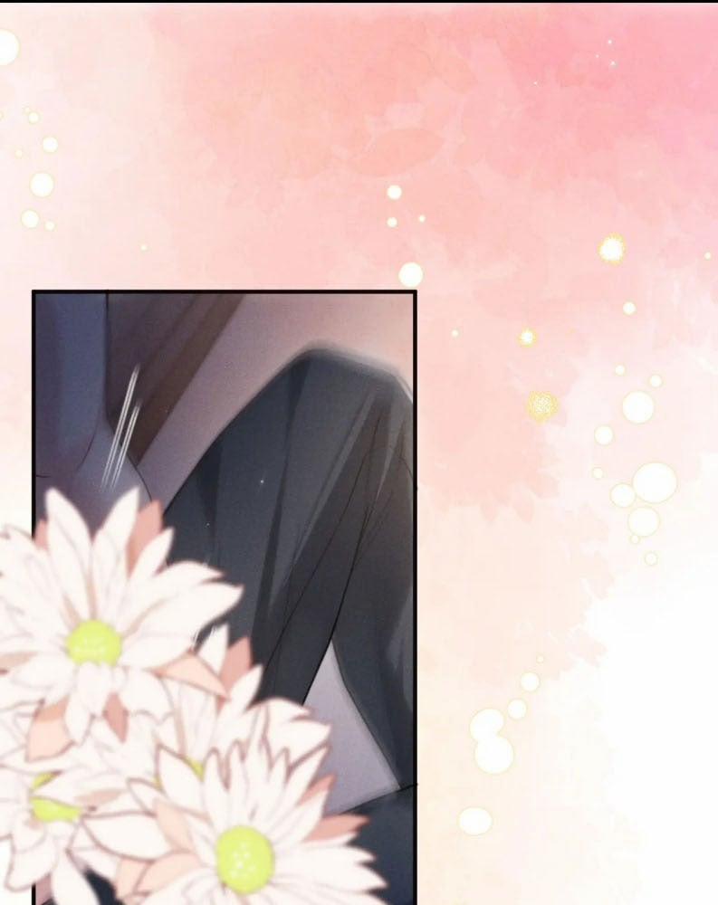 Tật Xấu Nuông Chiều 3 trang 51