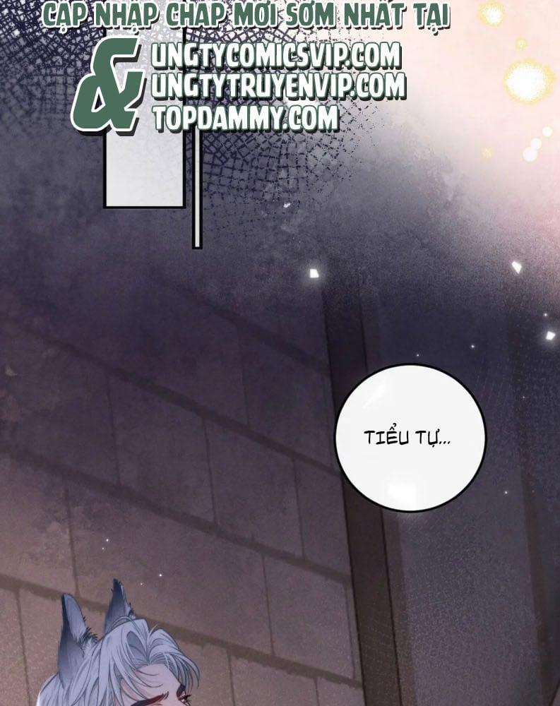 Tật Xấu Nuông Chiều 3 trang 53