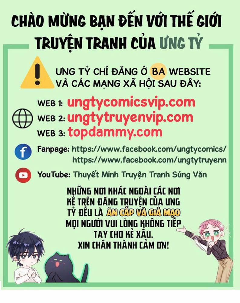 Tật Xấu Nuông Chiều 4 trang 0