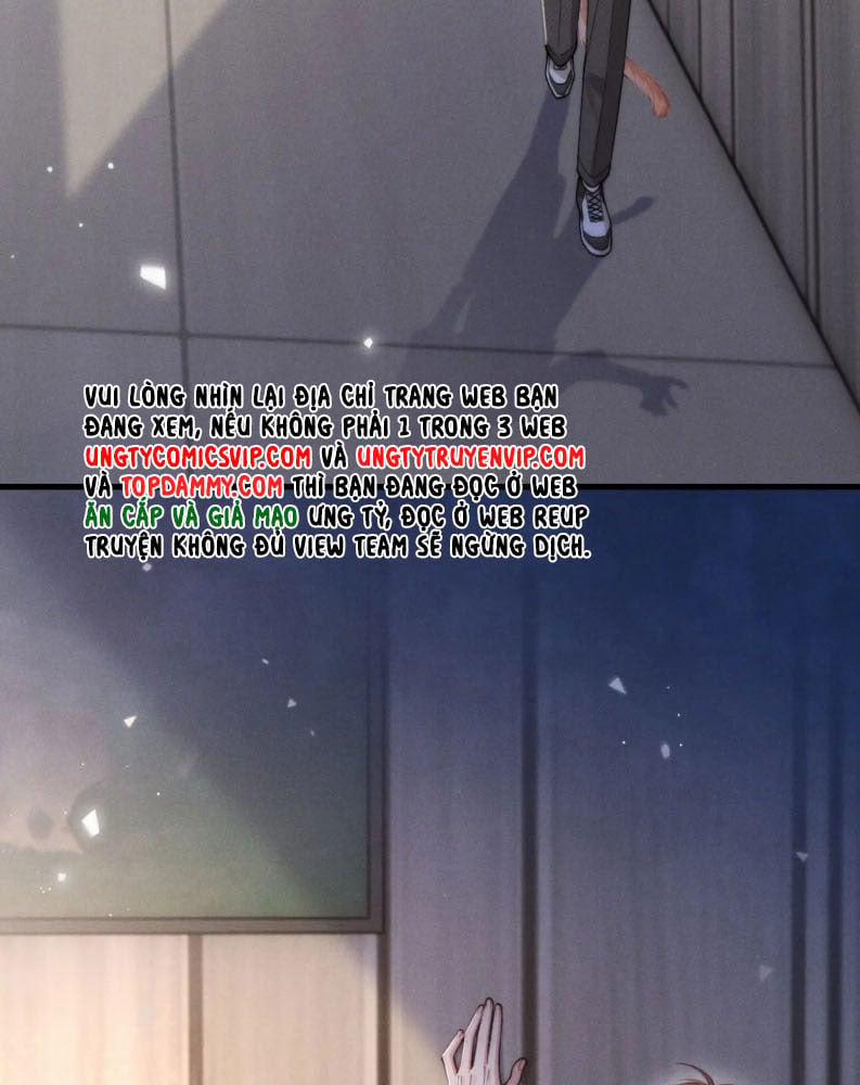 Tật Xấu Nuông Chiều 4 trang 10