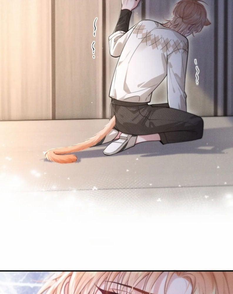 Tật Xấu Nuông Chiều 4 trang 11