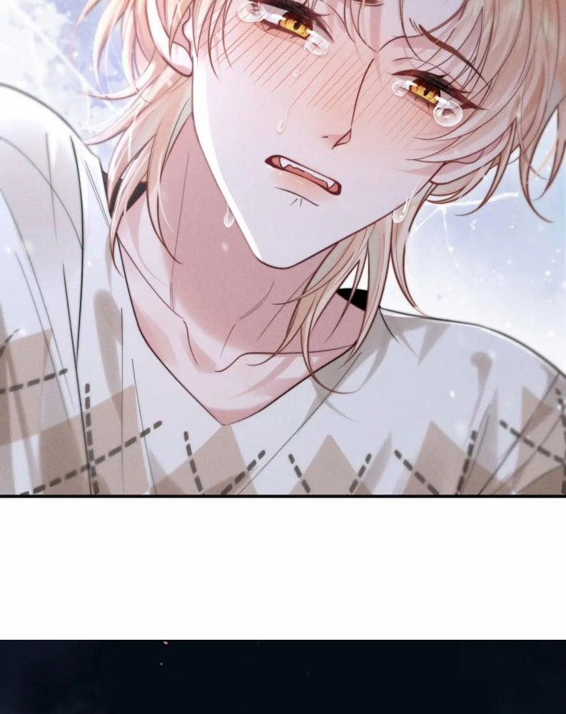 Tật Xấu Nuông Chiều 4 trang 12