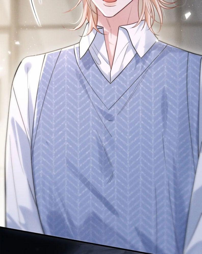 Tật Xấu Nuông Chiều 4 trang 27