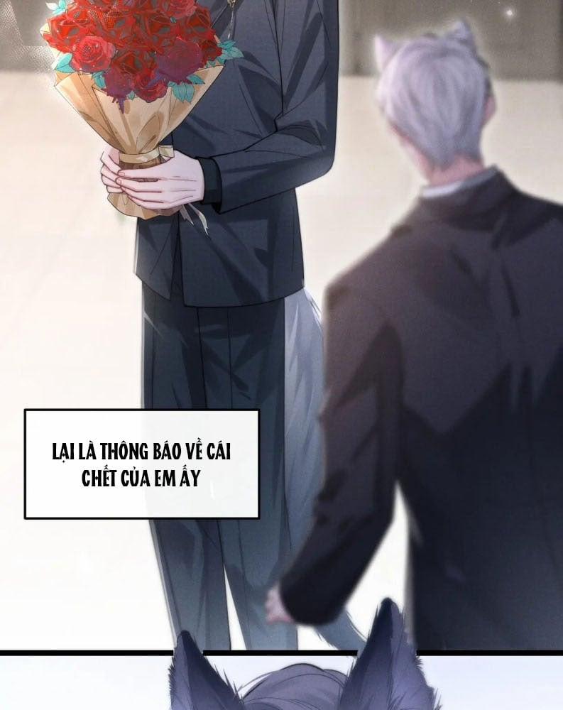 Tật Xấu Nuông Chiều 4 trang 39