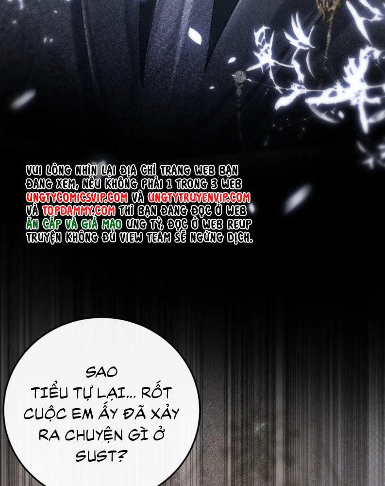 Tật Xấu Nuông Chiều 4 trang 41