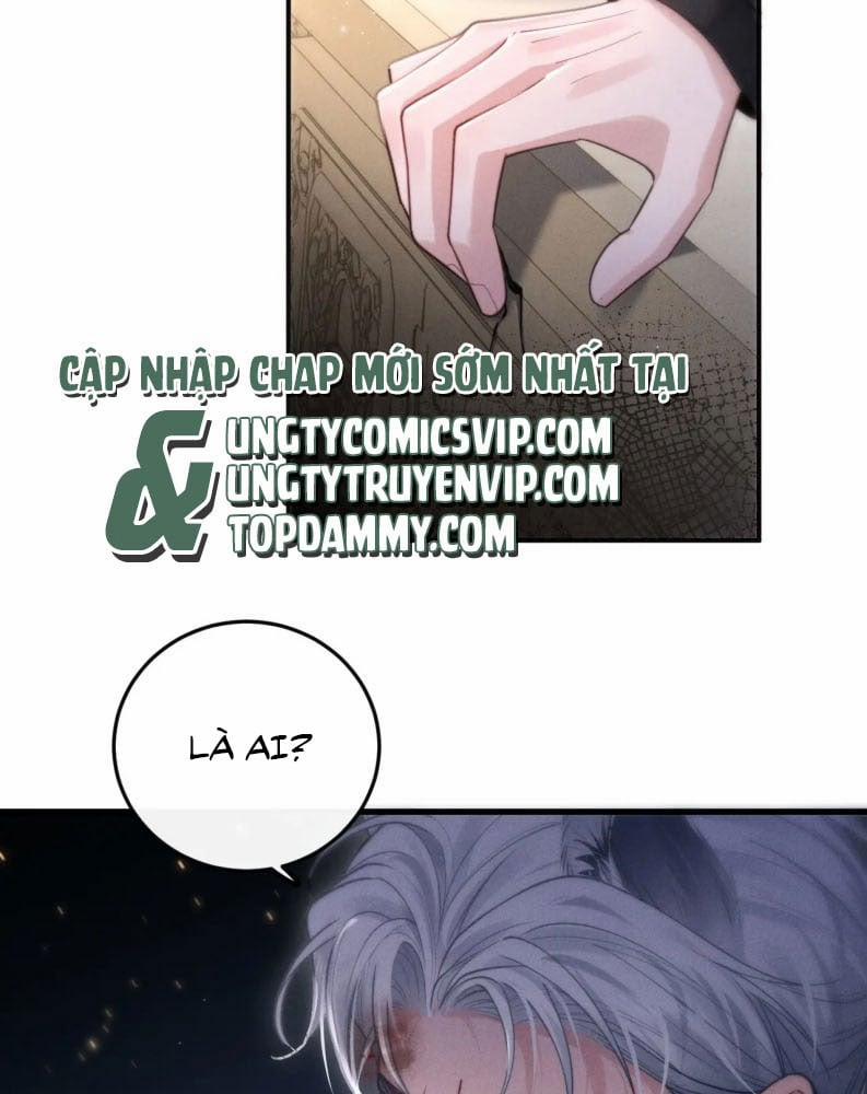 Tật Xấu Nuông Chiều 4 trang 44