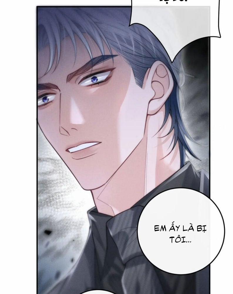 Tật Xấu Nuông Chiều 4 trang 48