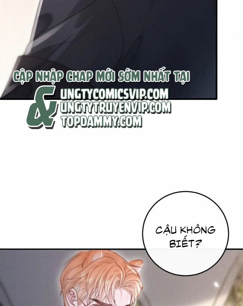 Tật Xấu Nuông Chiều 4 trang 56