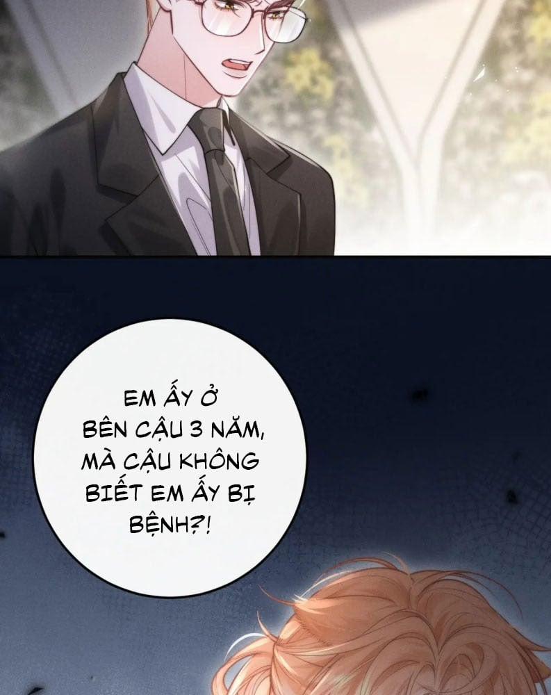 Tật Xấu Nuông Chiều 4 trang 57