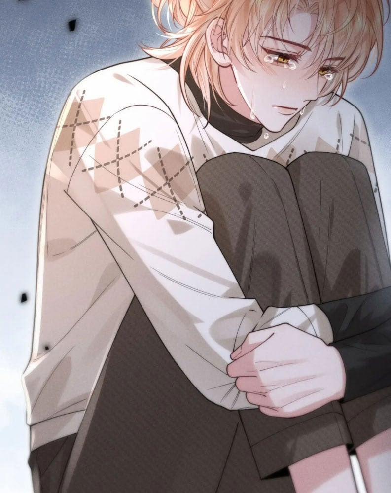 Tật Xấu Nuông Chiều 4 trang 58