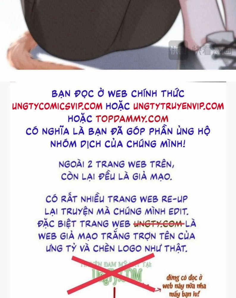 Tật Xấu Nuông Chiều 4 trang 59