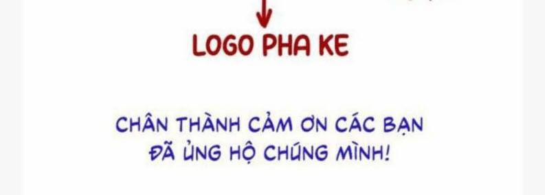 Tật Xấu Nuông Chiều 4 trang 60