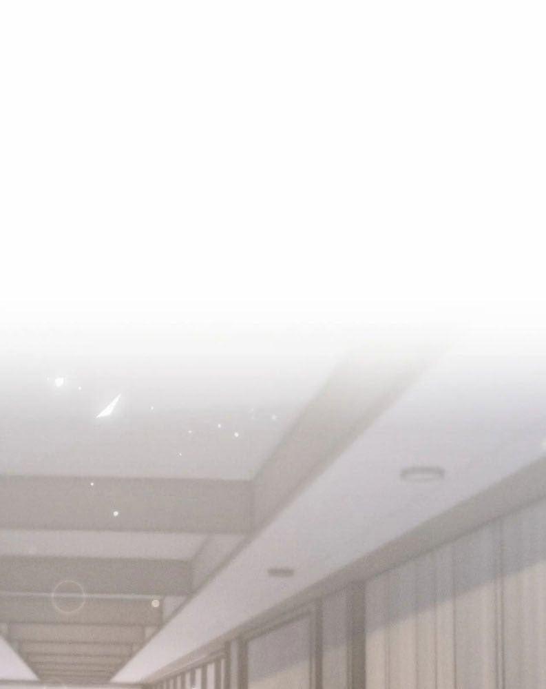 Tật Xấu Nuông Chiều 4 trang 8