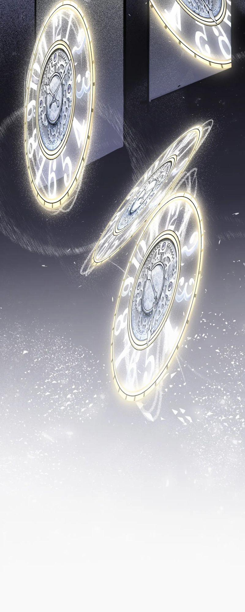 Tật Xấu Nuông Chiều 5 trang 25