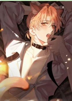 Đọc truyện tranh Tật Xấu Nuông Chiều