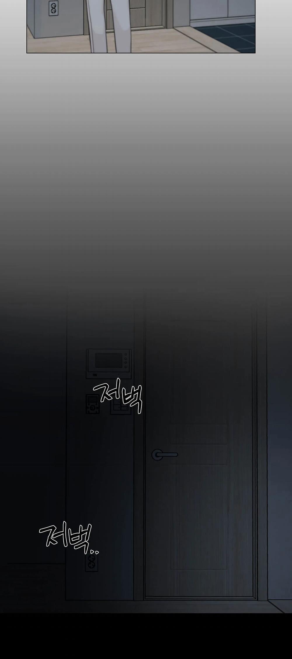 Tay Của Em Yếu Quá Nhỉ? 1 trang 11