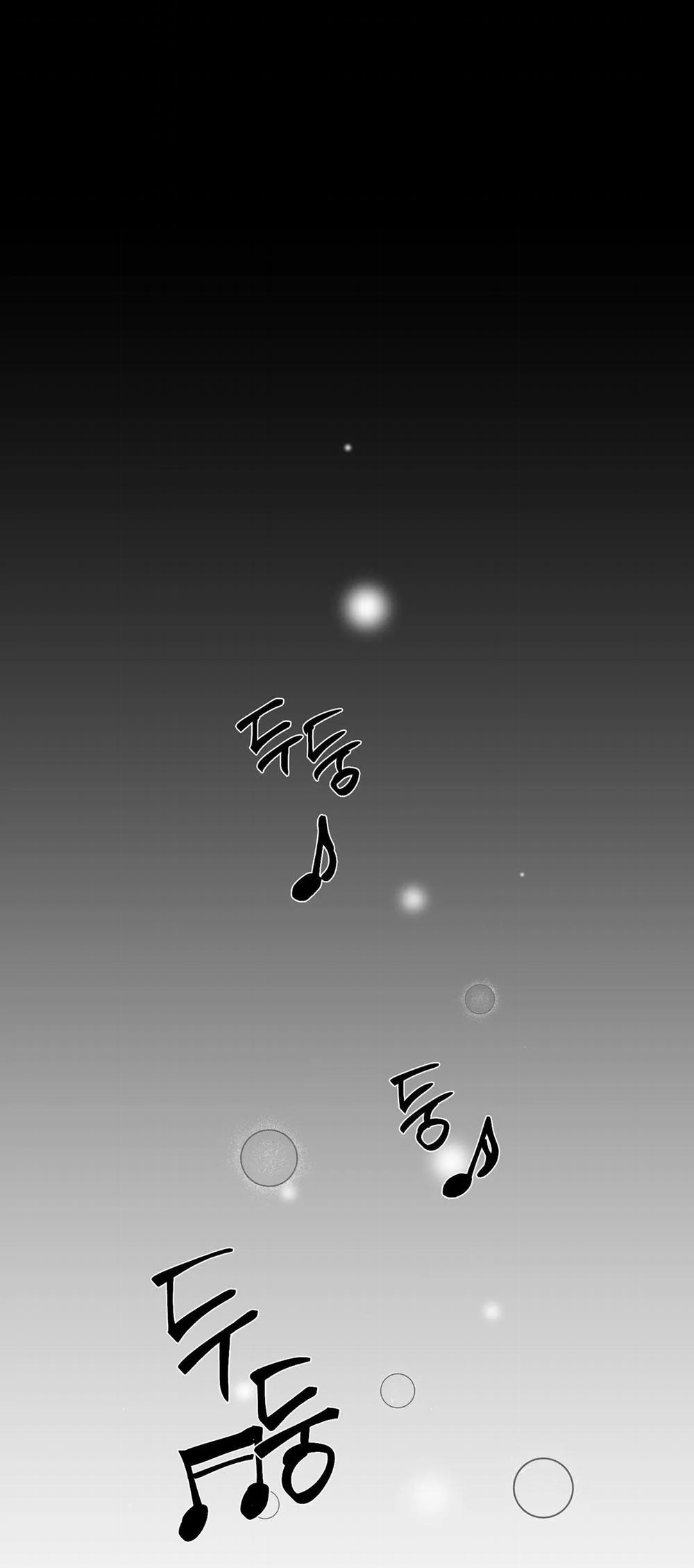 Tay Của Em Yếu Quá Nhỉ? 3 trang 20