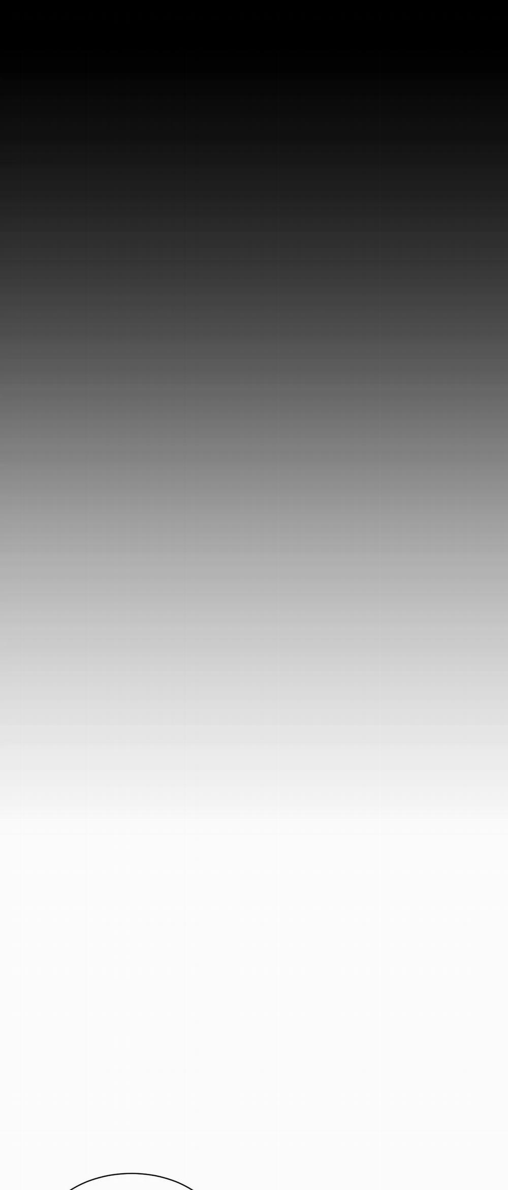 Tay Của Em Yếu Quá Nhỉ? 6 trang 42